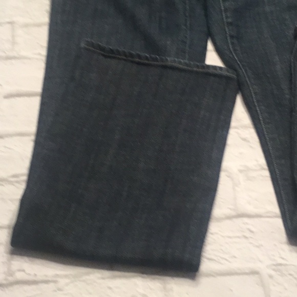 J. Crew Jeans - Picture 3 of 8